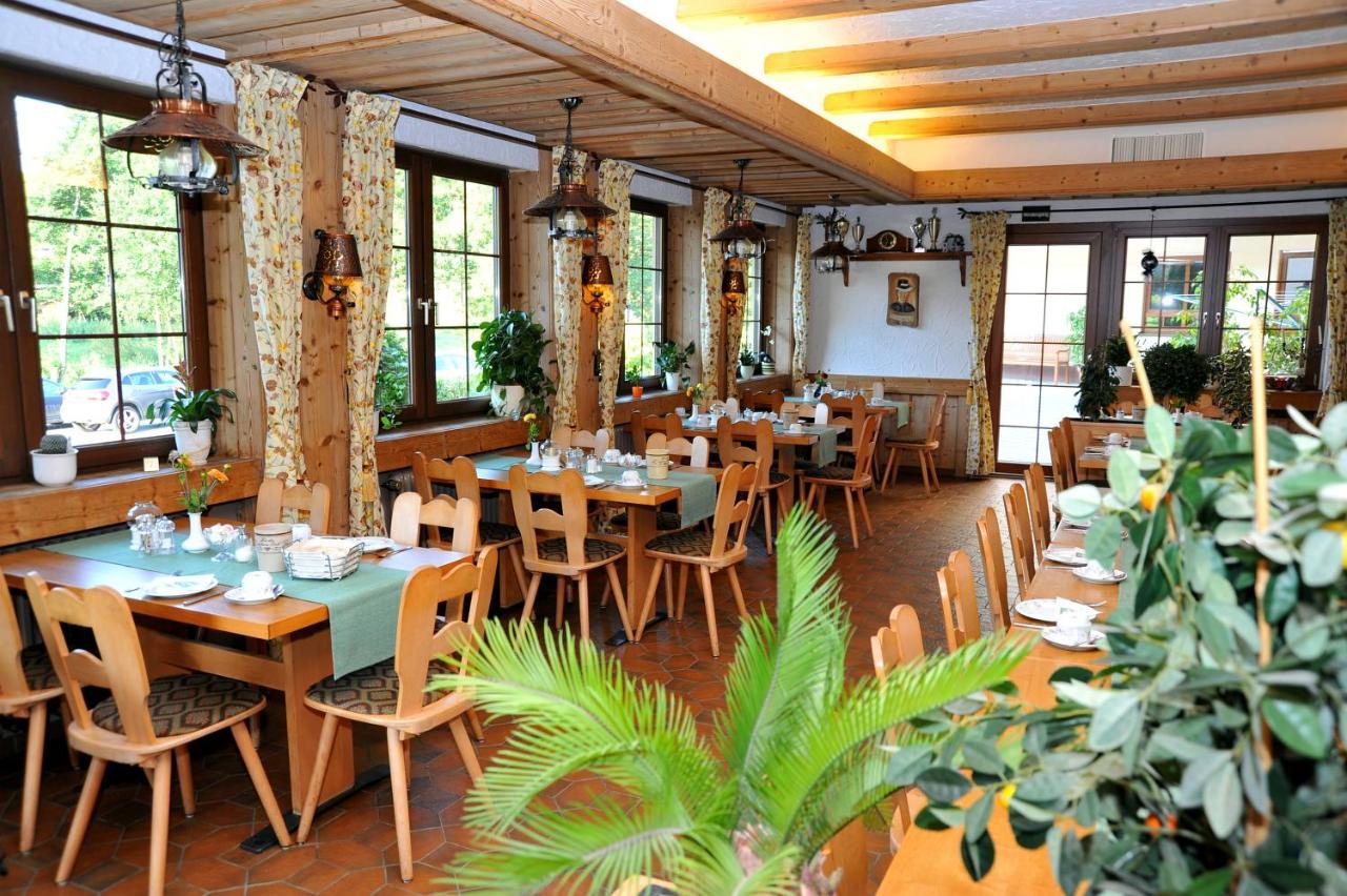 Landgasthof Adler Pelzmuehle Biederbach Baden-Württemberg Dış mekan fotoğraf