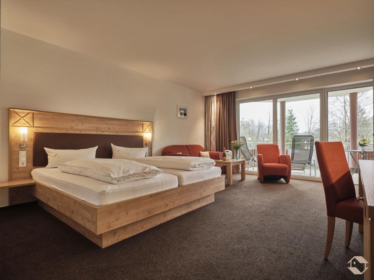 Landgasthof Adler Pelzmuehle Biederbach Baden-Württemberg Dış mekan fotoğraf