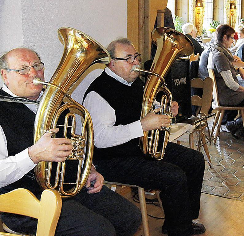 Landgasthof Adler Pelzmuehle Biederbach Baden-Württemberg Dış mekan fotoğraf