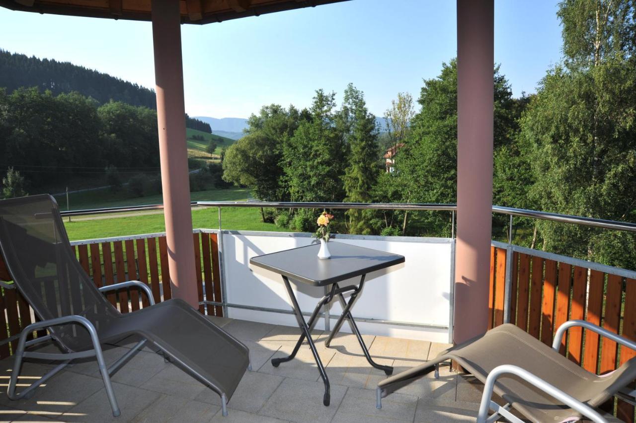 Landgasthof Adler Pelzmuehle Biederbach Baden-Württemberg Dış mekan fotoğraf