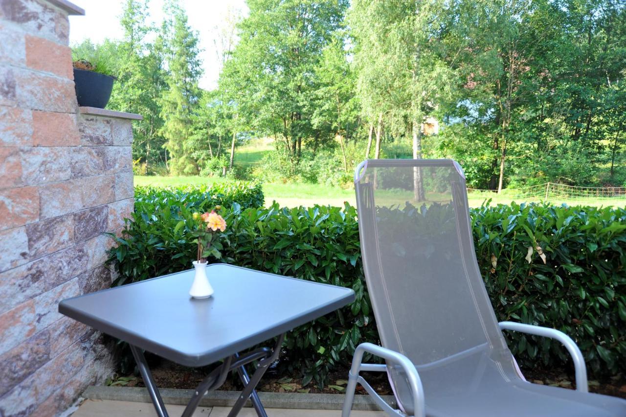 Landgasthof Adler Pelzmuehle Biederbach Baden-Württemberg Dış mekan fotoğraf