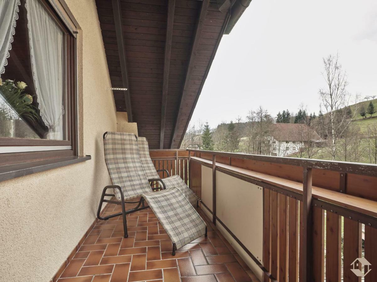 Landgasthof Adler Pelzmuehle Biederbach Baden-Württemberg Dış mekan fotoğraf