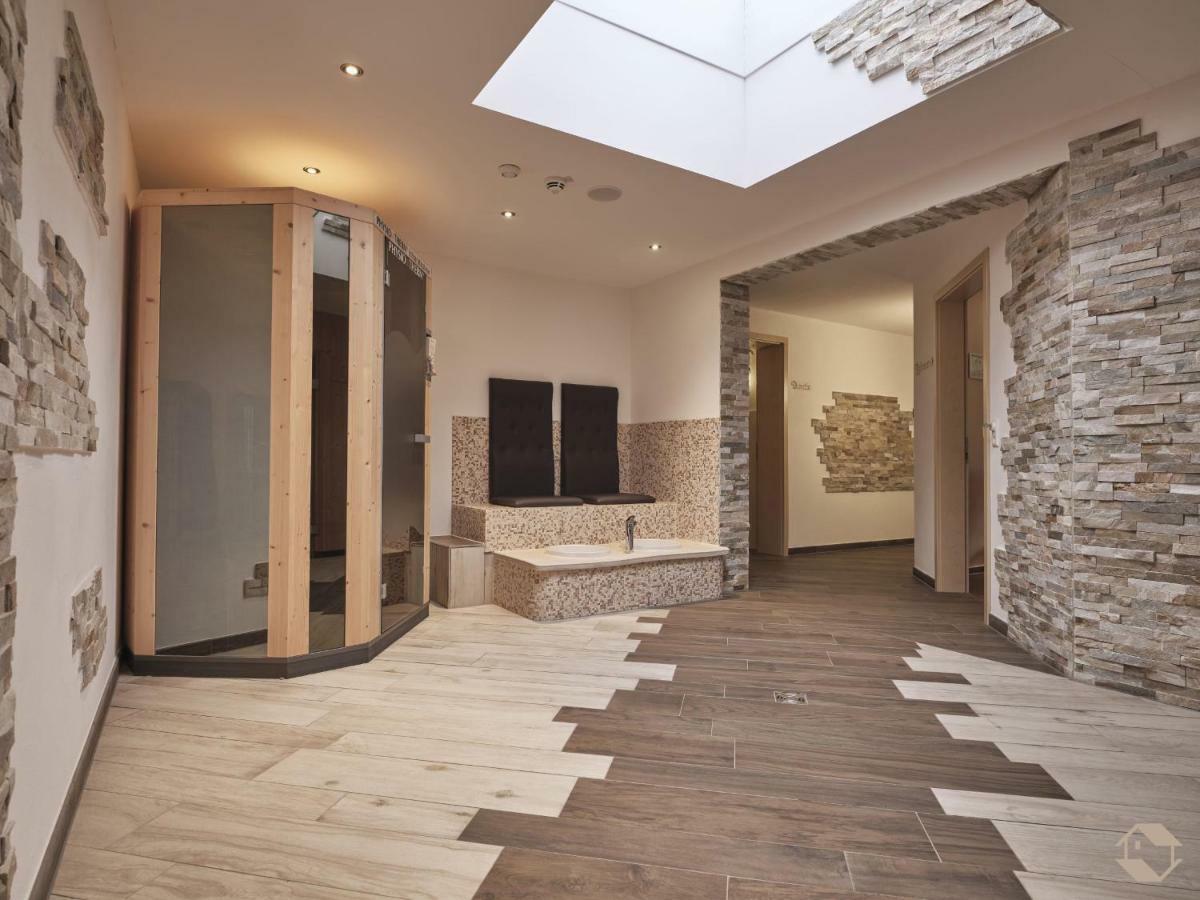 Landgasthof Adler Pelzmuehle Biederbach Baden-Württemberg Dış mekan fotoğraf